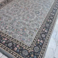 ۹متری۷۰۰شانه دیزاین۱۲۰۰طلاکوب اصلی تمام اکریلیک