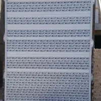 کرکره برقی رولآپ