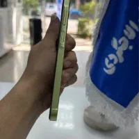 سامسونگ a25 حافظه 128 رم 6 در حد نو با گارانتی|موبایل|نیشابور, دارایی|دیوار