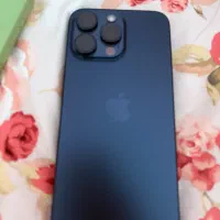 آیفون 15 پرومکس|موبایل|تبریز, |دیوار