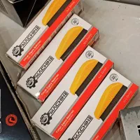 دستگاه سیگار پرکن و سیگارپیچ،پوکه خالی سیگار