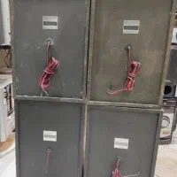 دو جفت باند SONY. GN88 D سالم و تمیز|سیستم صوتی خانگی|تهران, هفت حوض|دیوار