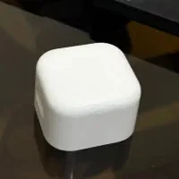 شارژر اصلی آیفون ۲۰ وات مدل ۳ پین