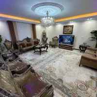 آپارتمان ۱۰۲ متری تک واحدی فول امکانات