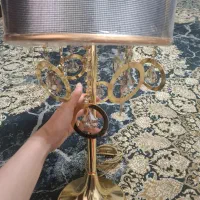 لوازم خانکی|چراغ خواب و آباژور|مشهد, پورسینا|دیوار