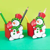 جوایز یلدا|لوازم التحریر|مشهد, انقلاب|دیوار