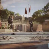 اکانت کالاف|کنسول، بازی ویدئویی و آنلاین|طرقبه, |دیوار