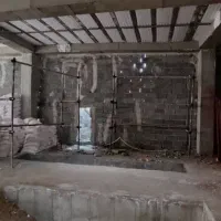 نصب داربست در سراسر کرج