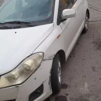 ام وی ام ۳۱۵ صندوق دار