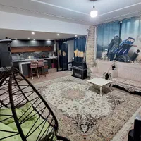 اجاره روزانه/هفتگی/ماهانه ویلا ۳۵۰ متری|اجارهٔ کوتاهمدت ویلا و باغ|صفادشت, |دیوار