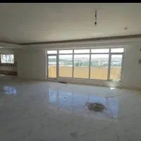 145متر-3خواب-4هکتاری-کلید-نخورده-فروش-ومعاوضه