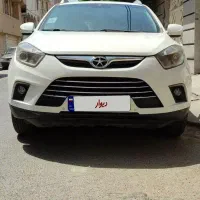 jac s5 97