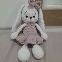 عروسک های خوشگل و بانمک|اسباببازی|مشهد, شهید علی محمدی|دیوار