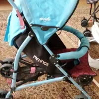 کالسکه کودک،قاب عکس چرخ وفلکی|کالسکه و لوازم جانبی|زنجان, |دیوار