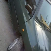 پراید۱۳۱|خودرو سواری و وانت|سنندج, |دیوار