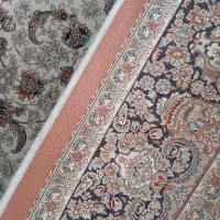 یک جفت ۹ متری|فرش|کرج, فاز ۴ مهرشهر|دیوار