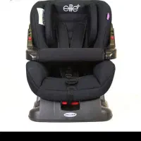 صندلی ماشین کارسیت