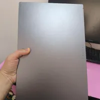 لپتاپ گیمینگ Core i7 نسل 13 و گرافیک Rtx2050|رایانه همراه|دزفول, |دیوار