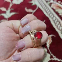 بدلیجات|بدلیجات|یاسوج, |دیوار