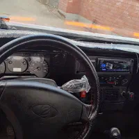 نیسان ۱۴۰۲ آپشنال دوگانه سوز