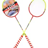 انواع راکت بدمینتون|ورزش‌های توپی|مشهد, فلسطین|دیوار