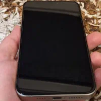 ایفون ۱۵ پرو مکس ۲۵۶|موبایل|تهران, ظفر|دیوار