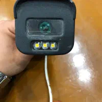 دوربین itr|دوربین مداربسته|لاهیجان, شیشه گران|دیوار