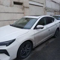 جی7 کم کار به شرط