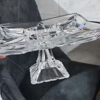 ظروف پذیرایی