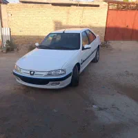 پژو پارس lx|خودرو سواری و وانت|شیراز, احمدی جنوبی|دیوار