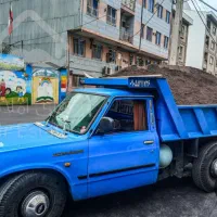سیمان،اجر،ماسه نیسانی.شن.پوکه صنعتی گچ صالح سمنان|مصالح و تجهیزات ساختمان|مشهد, ولیعصر (شهرک غرب)|دیوار