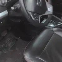 جکs3|خودرو سواری و وانت|رشت, کاکتوس|دیوار