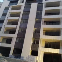 نماکار ساختمان