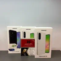 گوشی اک بند تک به قیمت عمده|موبایل|قم, شاه ابراهیم|دیوار