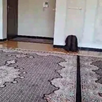 اجاره رهن کامل