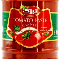 فروش رب گوجه