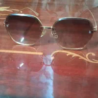 عینک آفتابی مارک