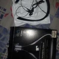 هندزفری گردنی اول پرو