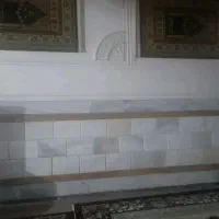 اجاره-خانه-200-متری-دو-خواب-تیس