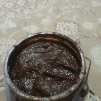 رب انار سفت *درجه یک