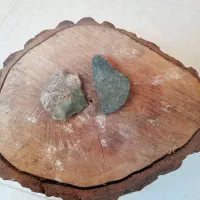 چندین عدد سنگ ، قیمت از شما و هرچقدر توافق شد...|جواهرات|تهران, شهرک یاس|دیوار