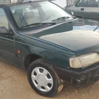 فروش آردی مدل ۸۵