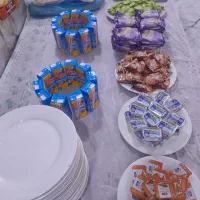 کاروان زیارتی عتبات و عالیات (کربلا و نجف )|تور و چارتر|اصفهان, شهرک صنعتی امیرکبیر (شاپور جدید)|دیوار