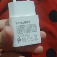 ۴ نوع آداپتور