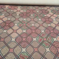 موکت عرض۴|موکت|تهران, بهارستان|دیوار