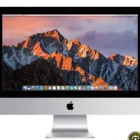 فروش اقساطی ال این وان اپل all in one