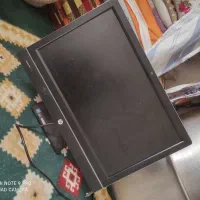 All-in-One Hp core i5