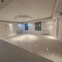 خدماتی/خیابان سعدی/خوش نقشه/تک واحدی/معاوضه|فروش دفتر کار، اتاق اداری، مطب|سمنان, |دیوار