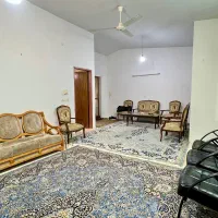 اجاره واحد ۸۰ متری یک خواب  تنکابن|اجارهٔ آپارتمان|نشتارود, |دیوار