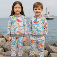 لباس  کودک تا نوجوان|کفش و لباس بچه|اهواز, پادادشهر|دیوار